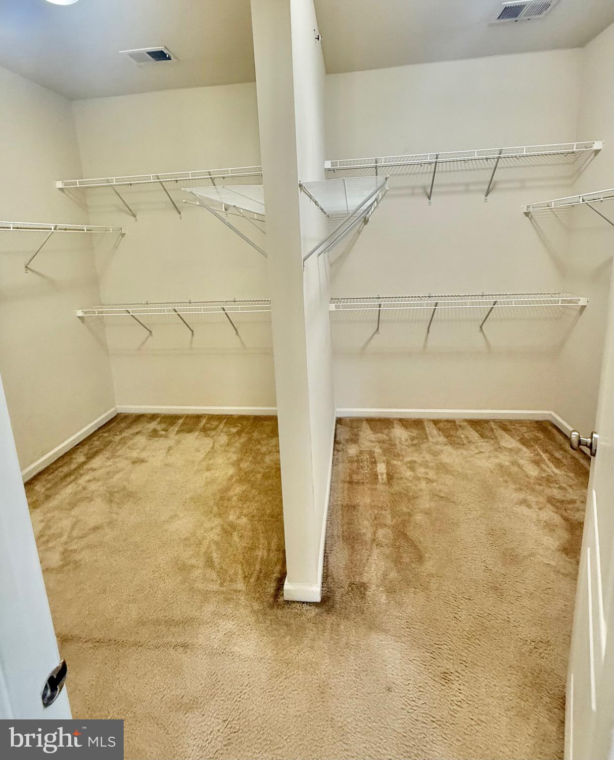 23479 Buckland Farm Terrace Ashburn, VA 20148 - Photo 9 of 17 view of a bathroom