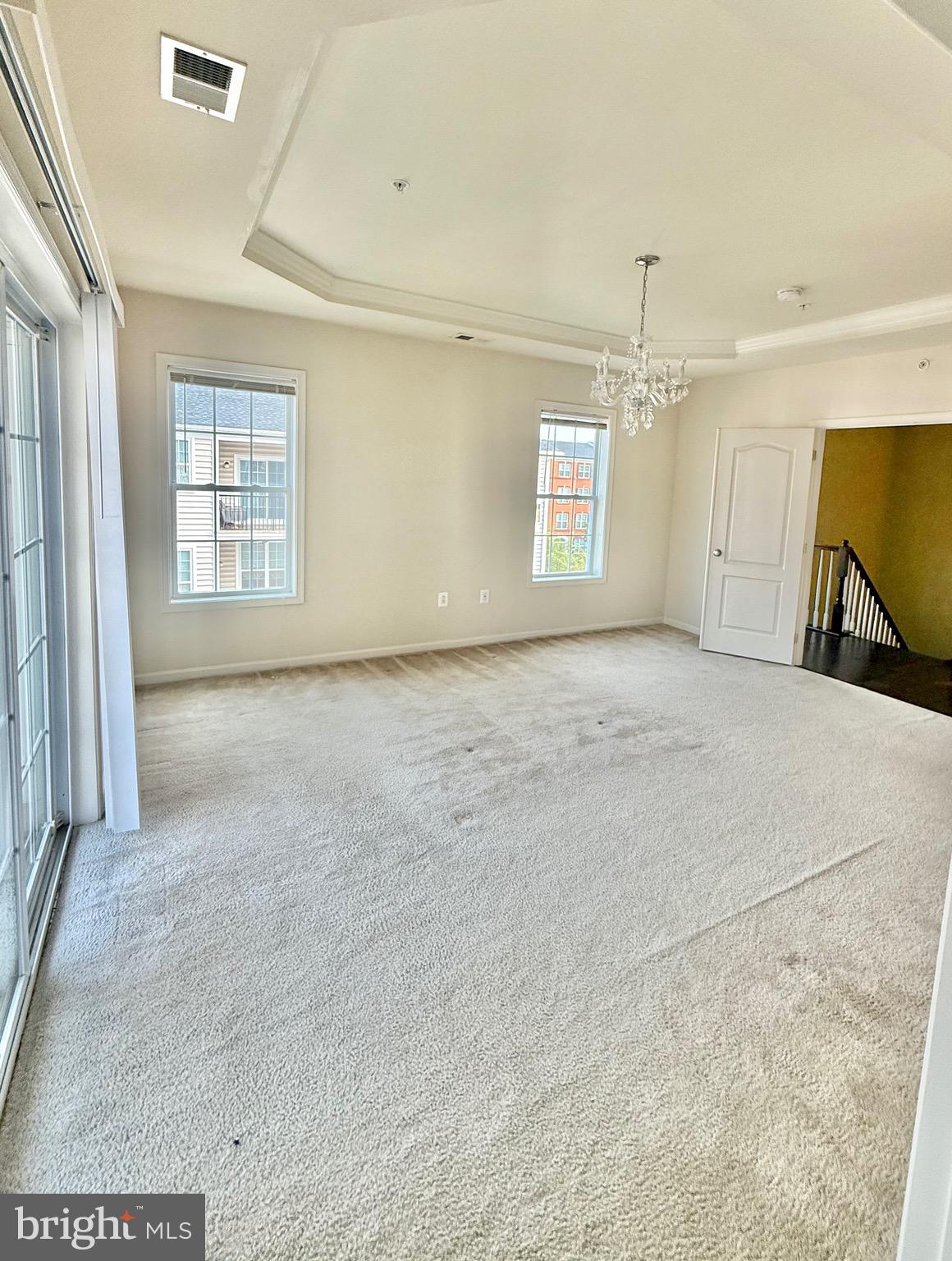 23479 Buckland Farm Terrace Ashburn, VA 20148 - Photo 10 of 17 a view of a livingroom with natural light