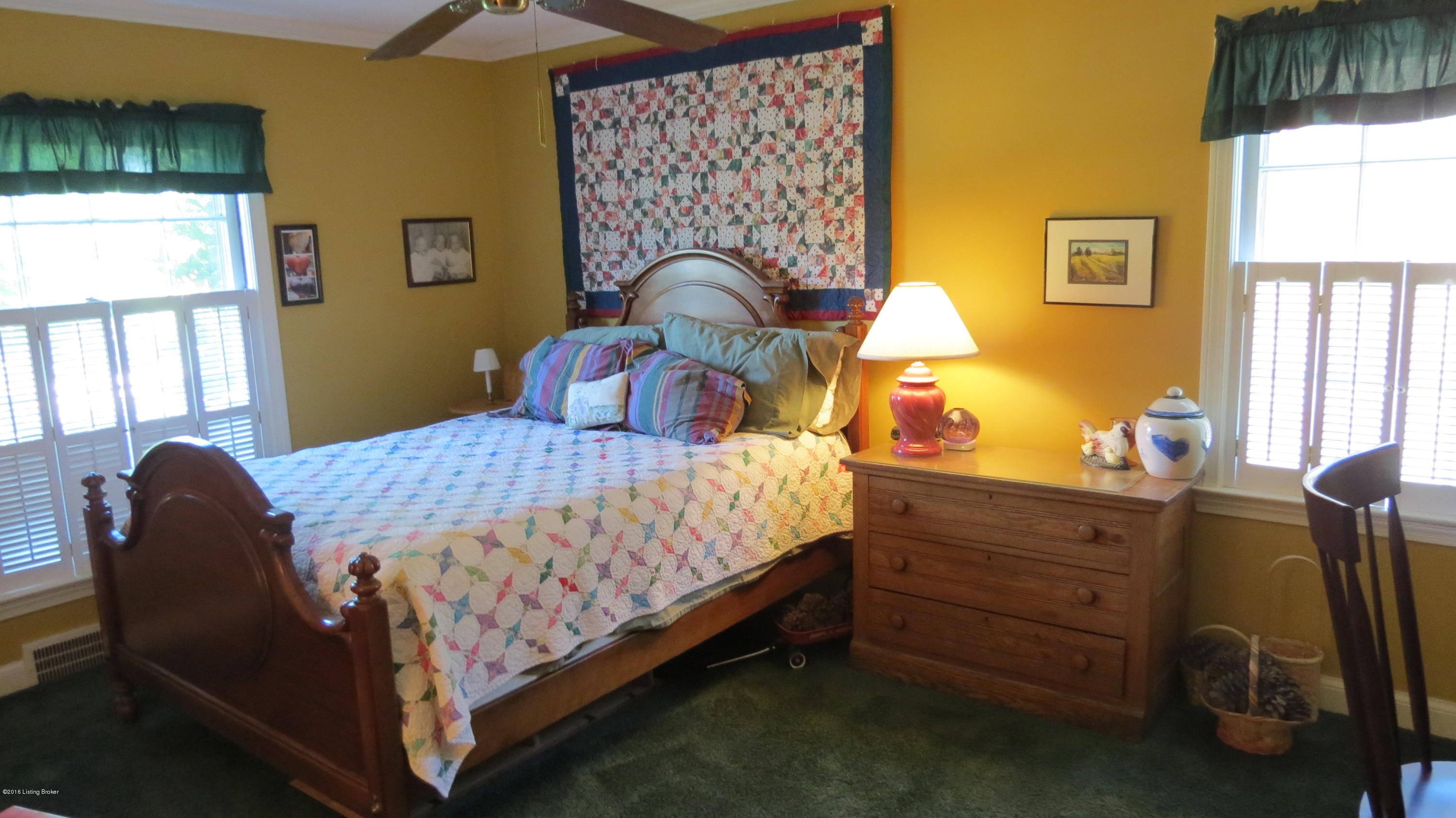 4619 Beaver Road Louisville, KY 40207 - Photo 11 of 40 IMG_1145