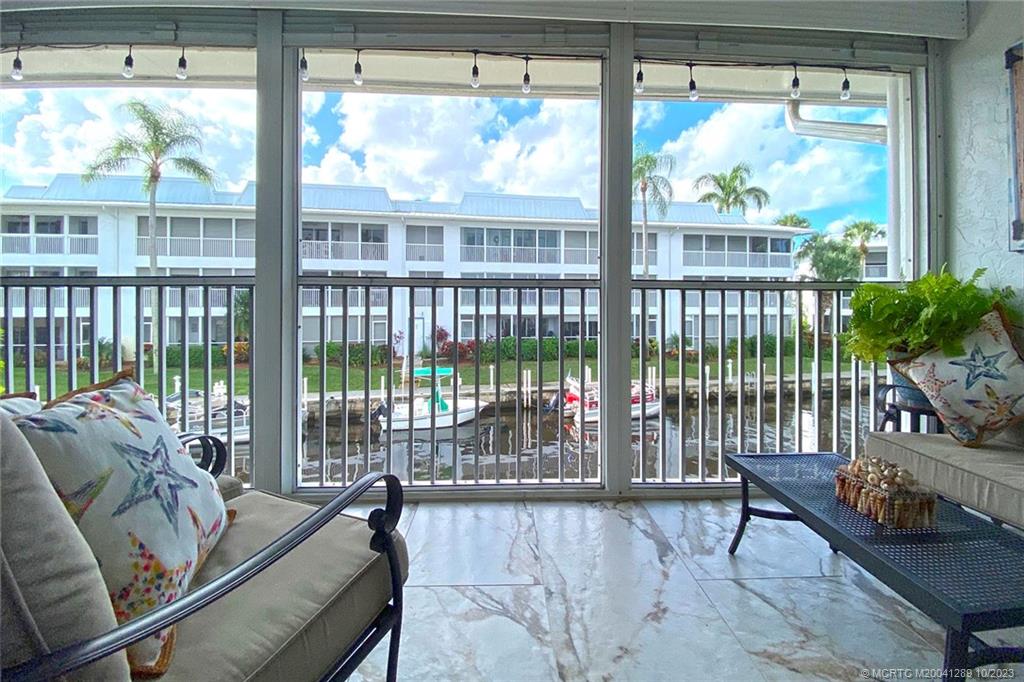 1856 Southwest Palm City Road, Unit 202 Stuart, FL 34994 - Photo 33 of 50 Gallery Image 33