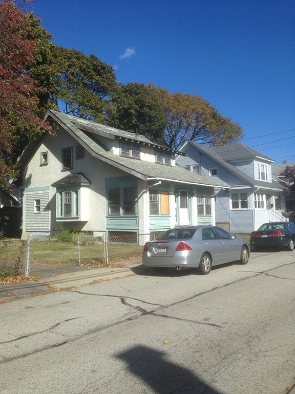 72 South Bayfield Road Quincy, MA 02171 - Photo 1 of 2 Gallery Image 1