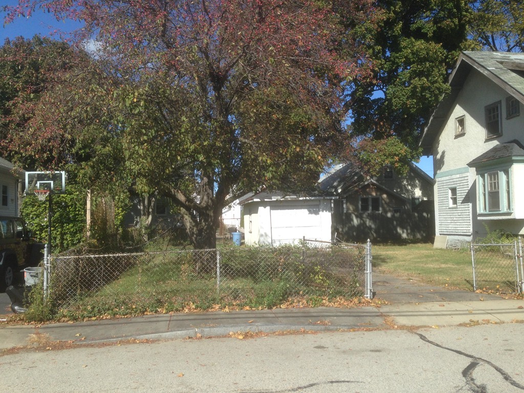 72 South Bayfield Road Quincy, MA 02171 - Photo 2 of 2 Gallery Image 2
