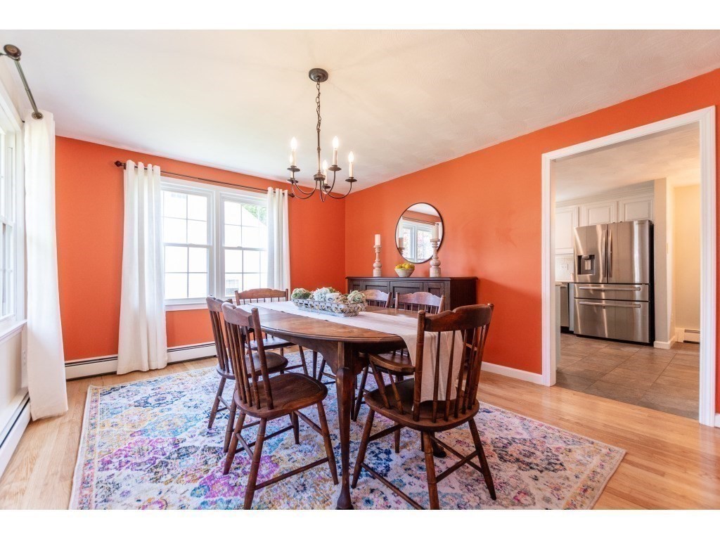 25 Tammie Road Hopedale, MA 01747 - Photo 10 of 42 Gallery Image 10
