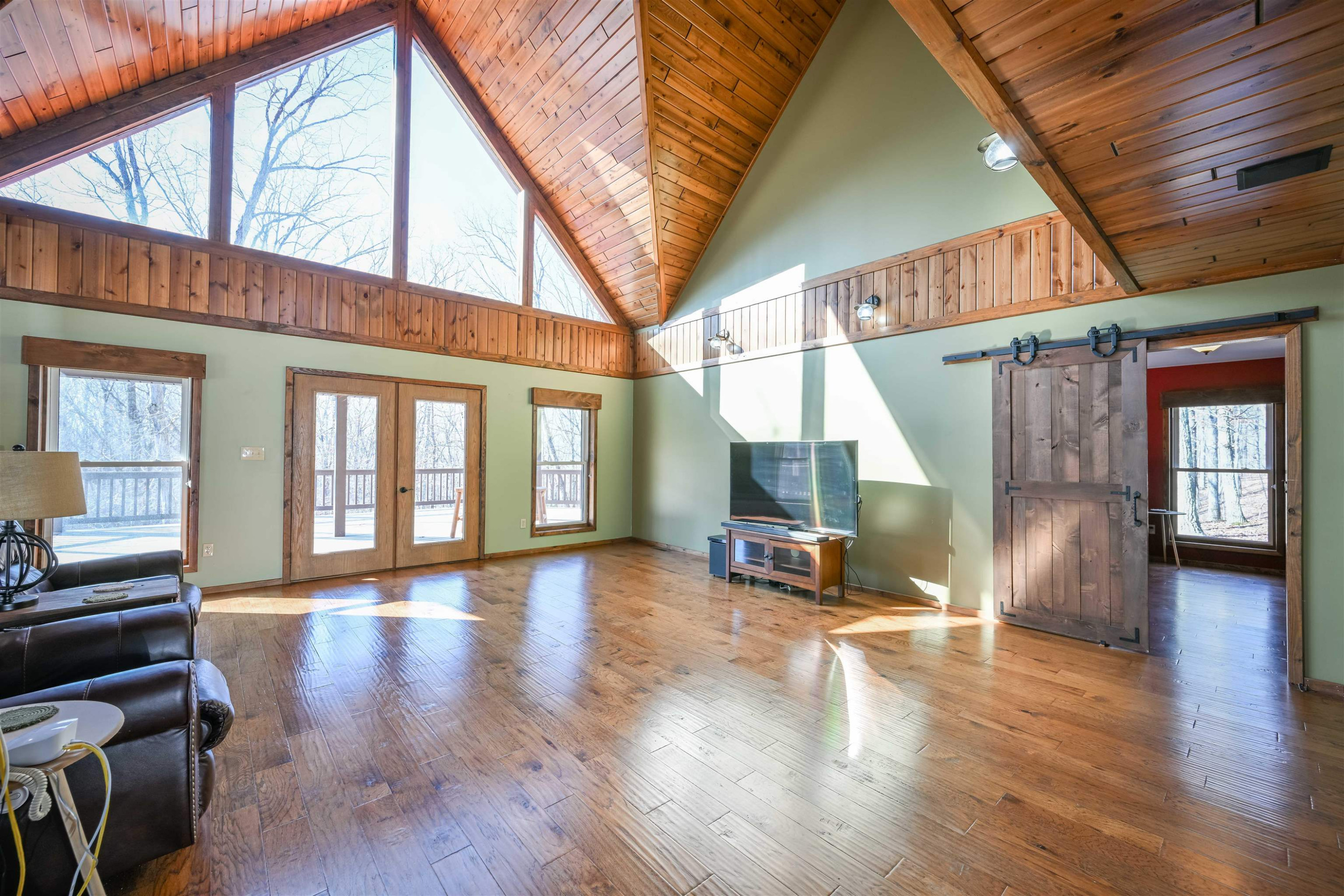 576 Ridgeway Road Sugar Tree, TN 38380 - Photo 1 of 66 Photo 8