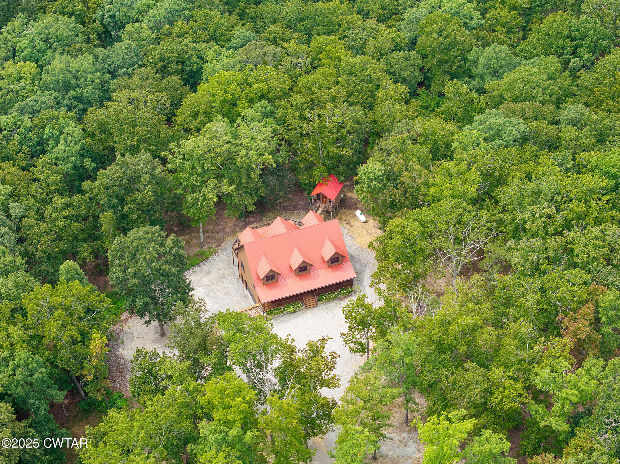 576 Ridgeway Road Sugar Tree, TN 38380 - Photo 16 of 66 a picture of a tree
