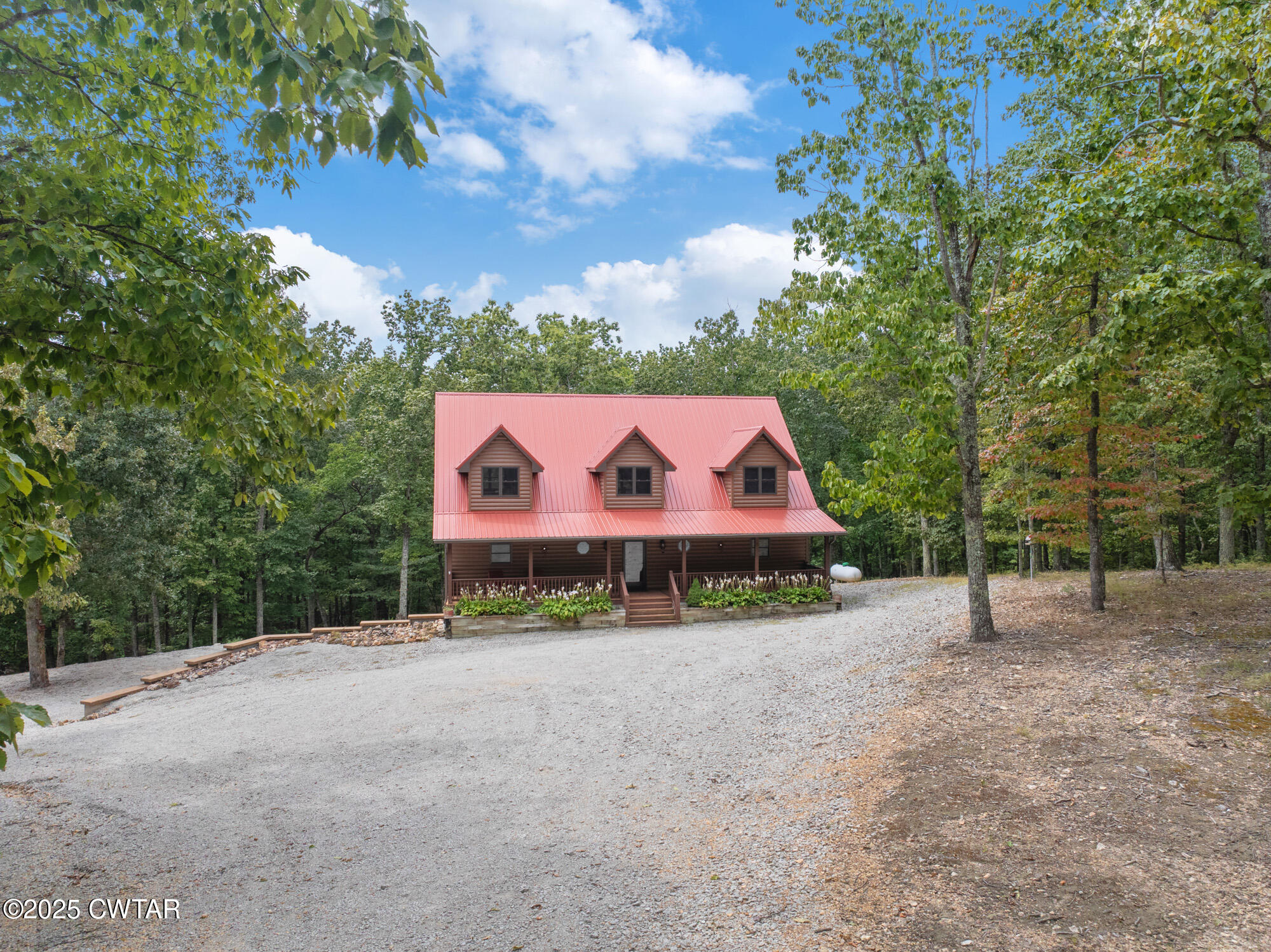 576 Ridgeway Road Sugar Tree, TN 38380 - Photo 3 of 66 DJI_20250825122008_0321_D (1)