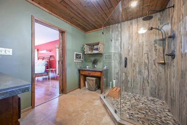 $499,000 | 576 Ridgeway Road, Sugar Tree, TN 38380