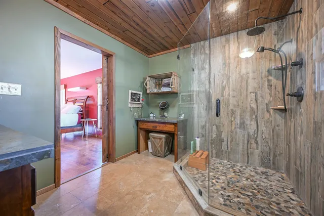 $499,000 | 576 Ridgeway Road, Sugar Tree, TN 38380