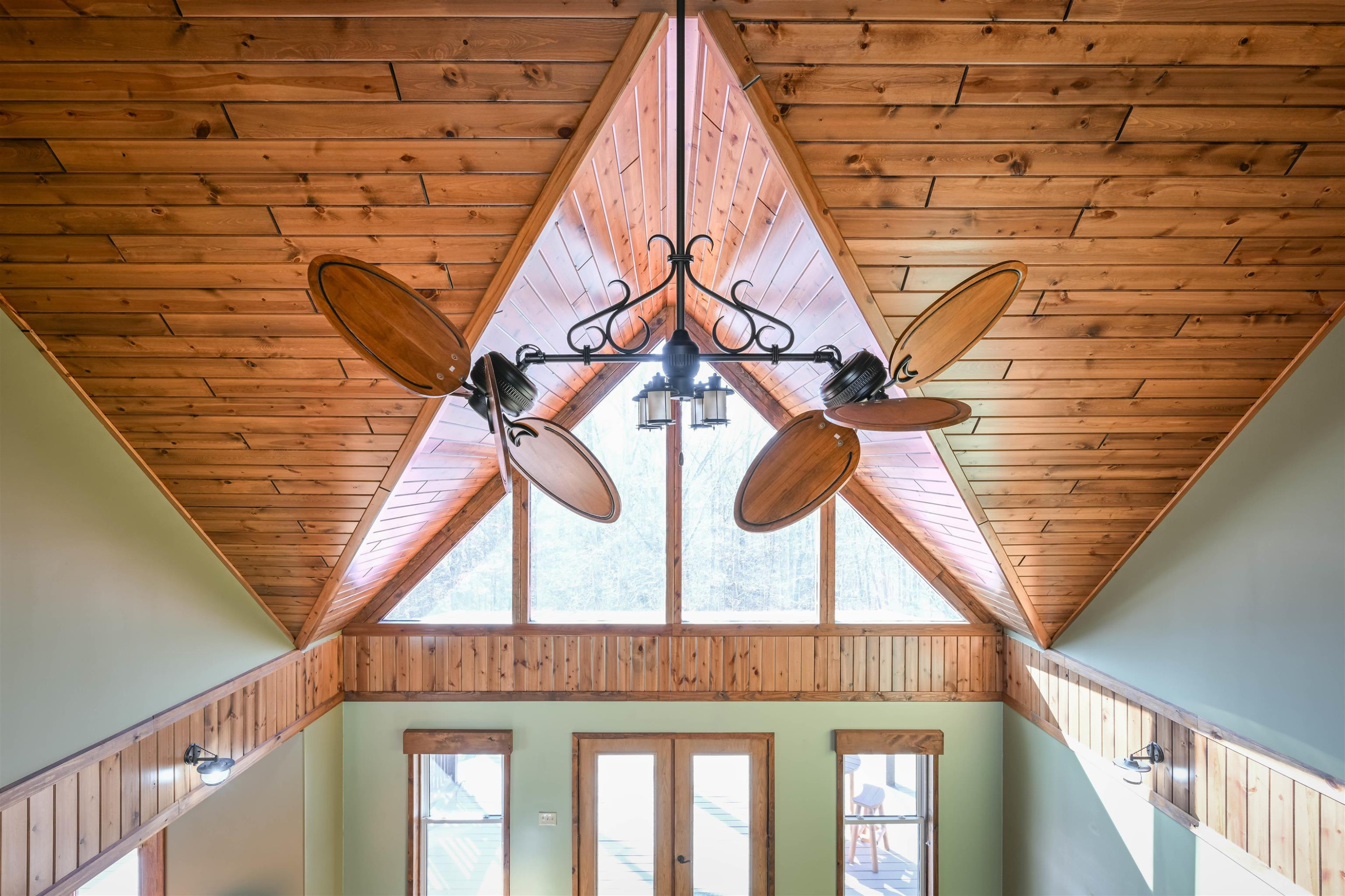 576 Ridgeway Road Sugar Tree, TN 38380 - Photo 35 of 66 Photo 31