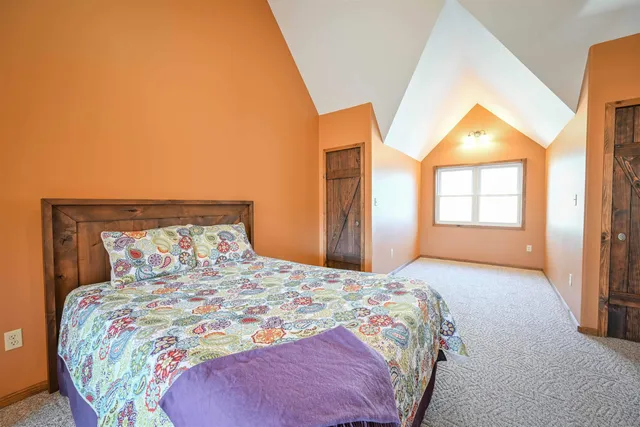 $499,000 | 576 Ridgeway Road, Sugar Tree, TN 38380