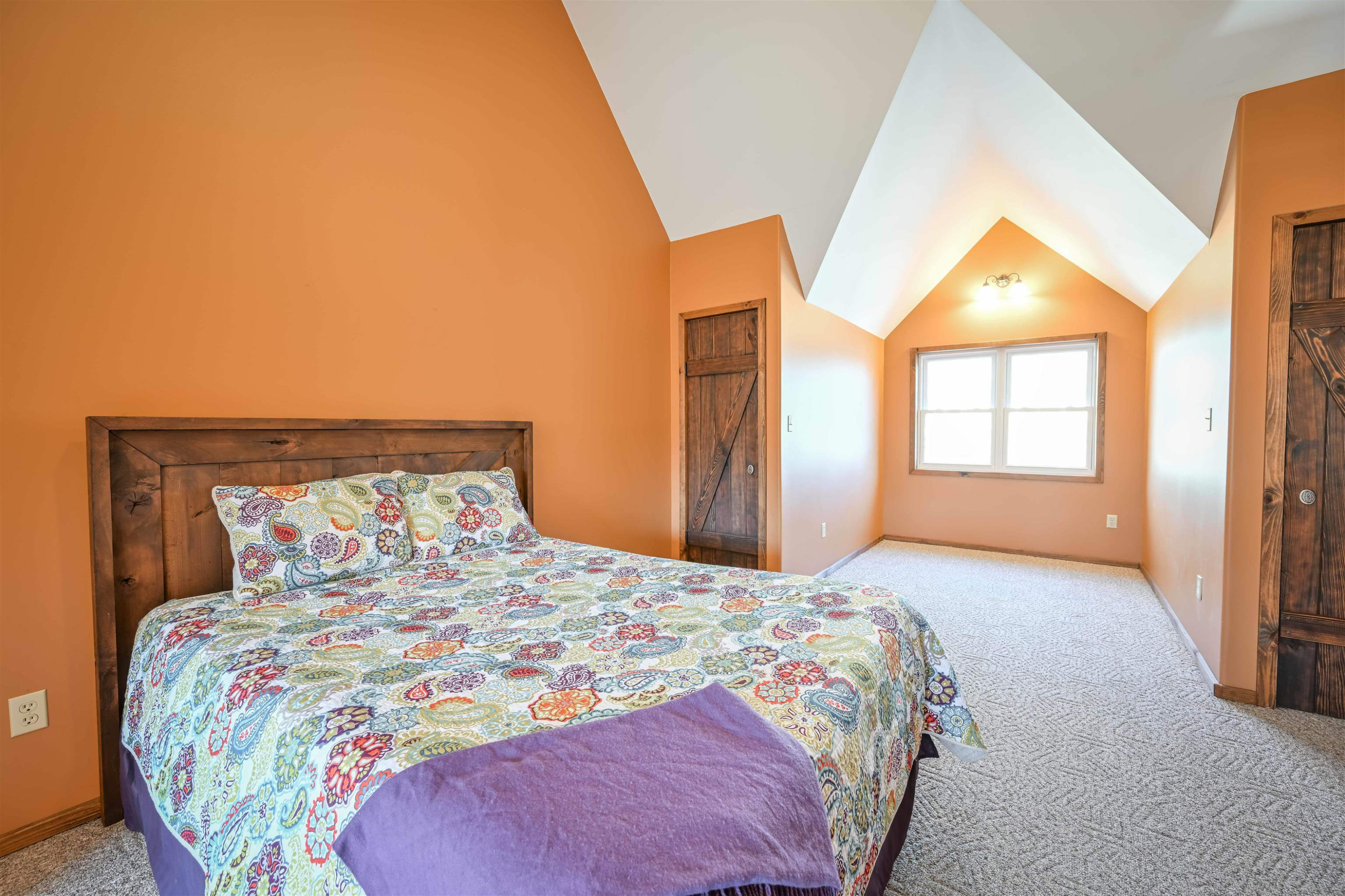 576 Ridgeway Road Sugar Tree, TN 38380 - Photo 37 of 66 Photo 24