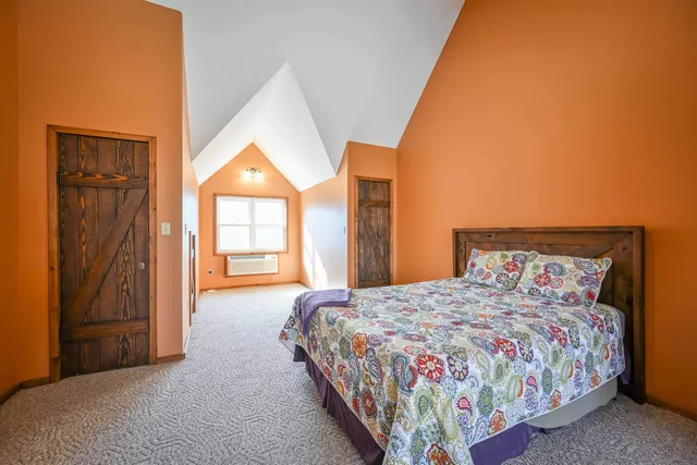 $499,000 | 576 Ridgeway Road, Sugar Tree, TN 38380