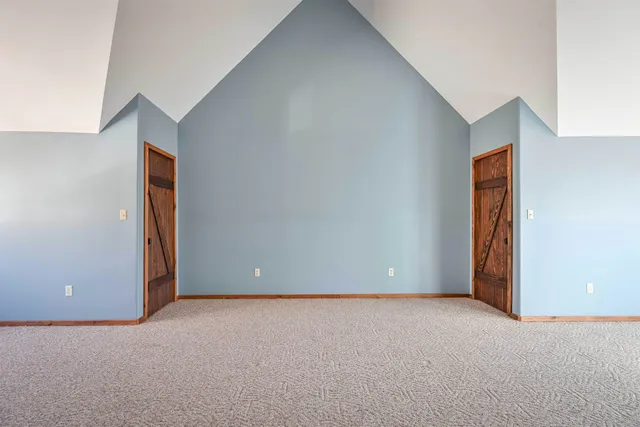 $499,000 | 576 Ridgeway Road, Sugar Tree, TN 38380