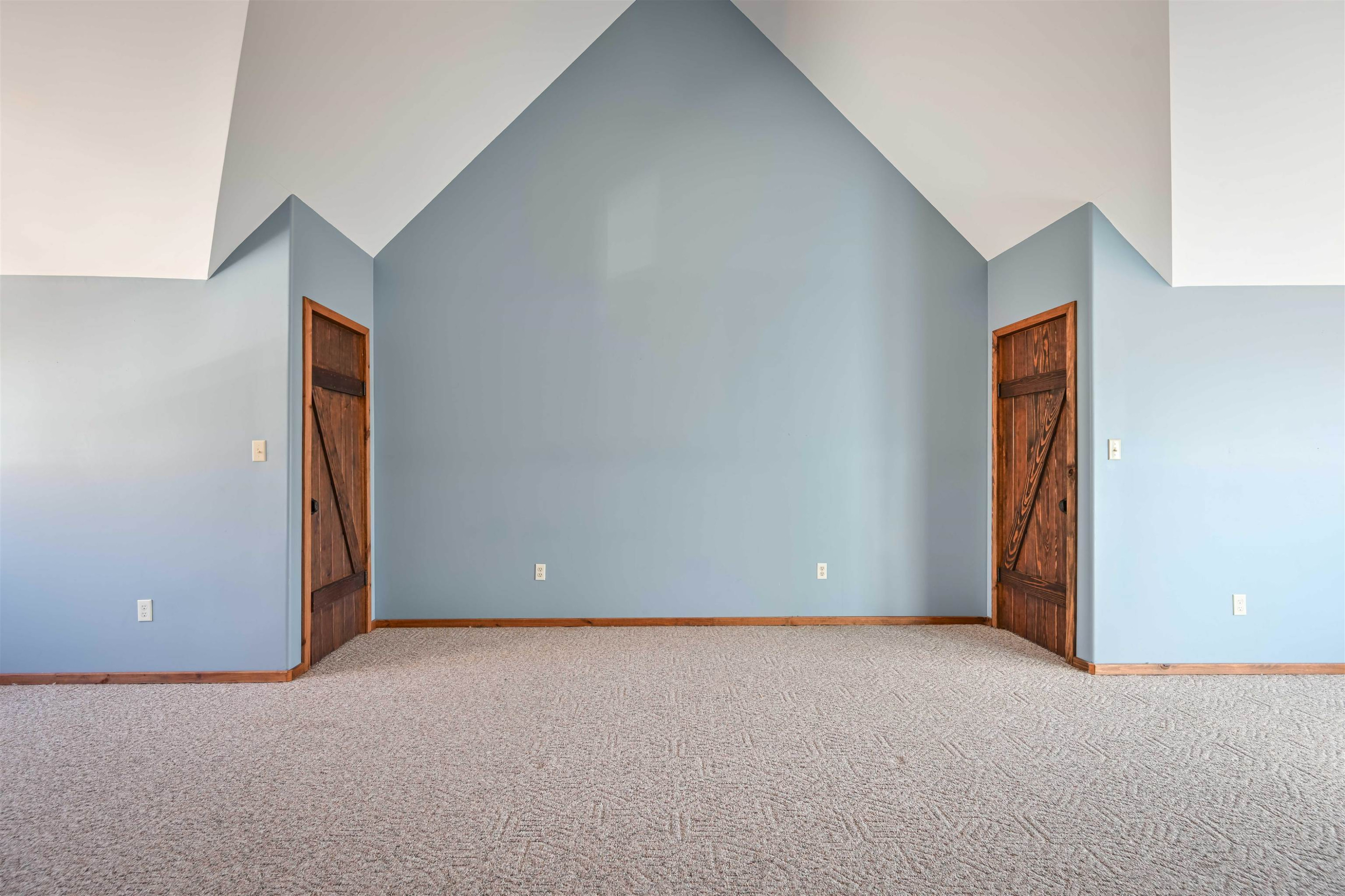 576 Ridgeway Road Sugar Tree, TN 38380 - Photo 39 of 66 Photo 26