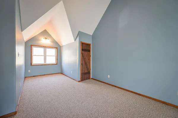 $499,000 | 576 Ridgeway Road, Sugar Tree, TN 38380