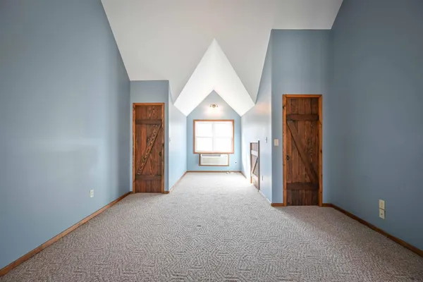 $499,000 | 576 Ridgeway Road, Sugar Tree, TN 38380