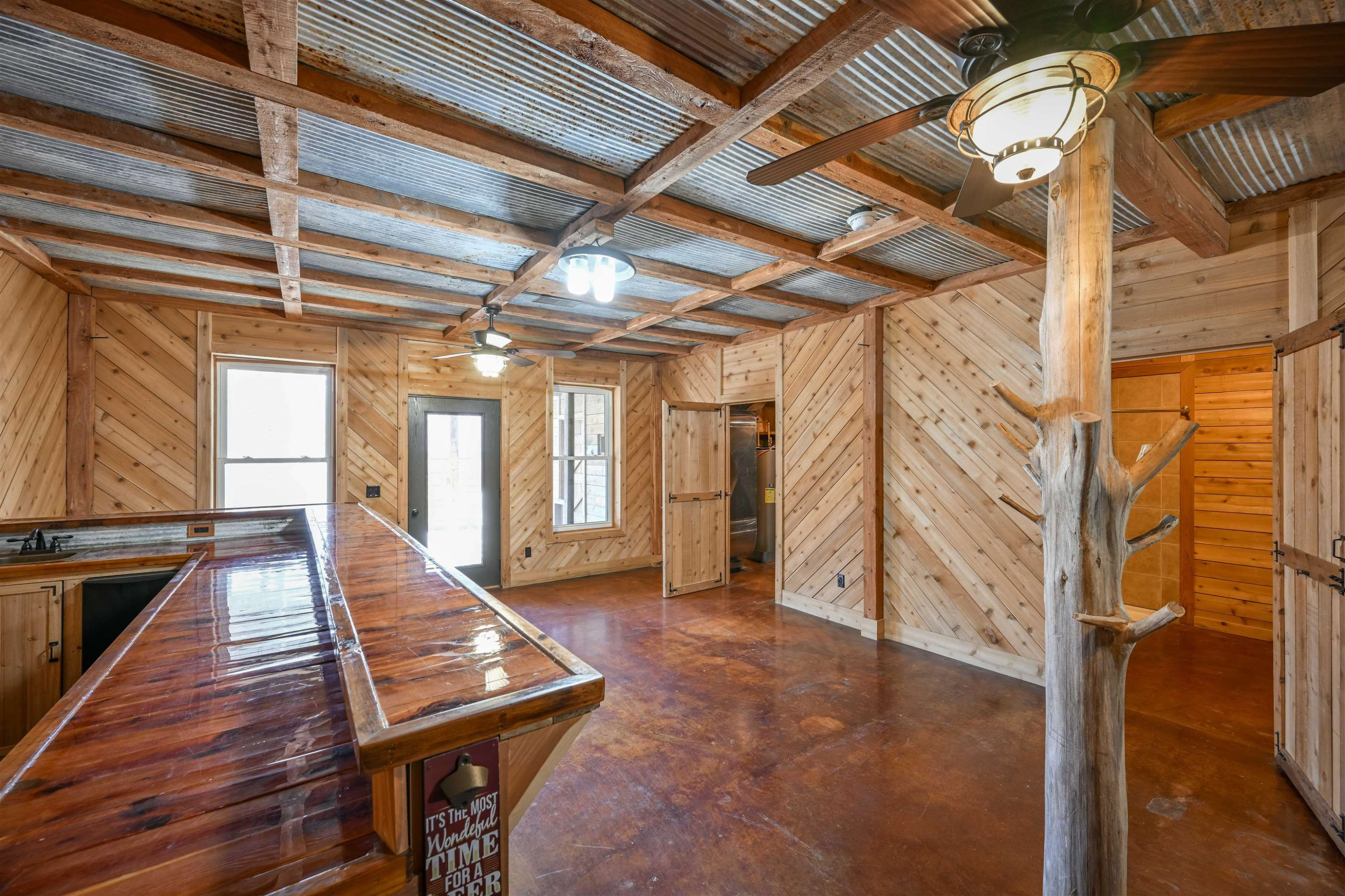 576 Ridgeway Road Sugar Tree, TN 38380 - Photo 43 of 66 Photo 32