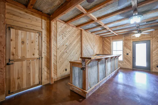 $499,000 | 576 Ridgeway Road, Sugar Tree, TN 38380