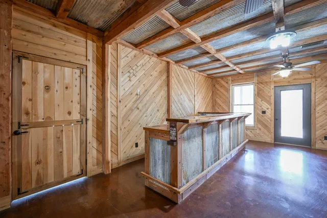 $499,000 | 576 Ridgeway Road, Sugar Tree, TN 38380