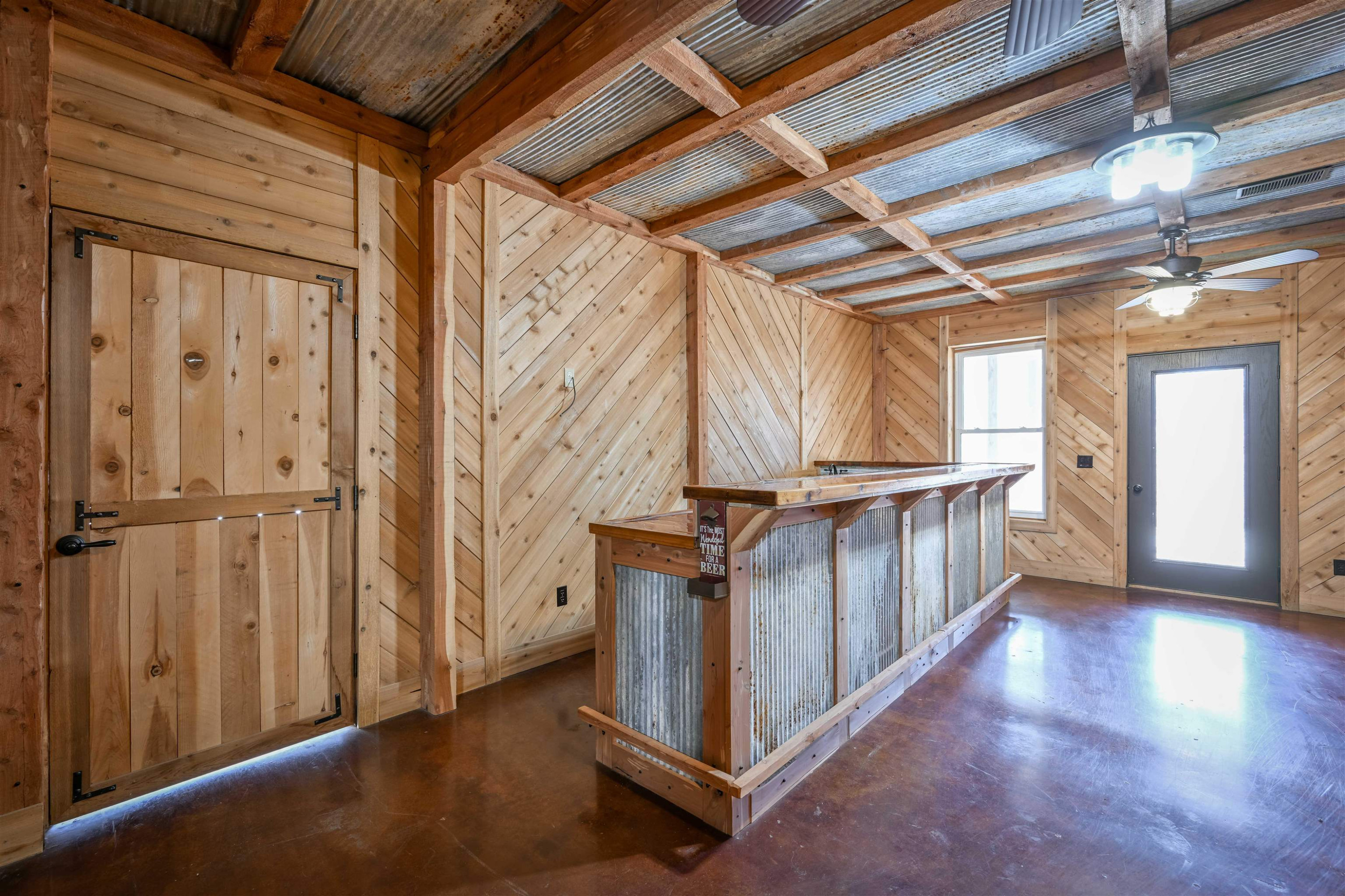 576 Ridgeway Road Sugar Tree, TN 38380 - Photo 44 of 66 Photo 33