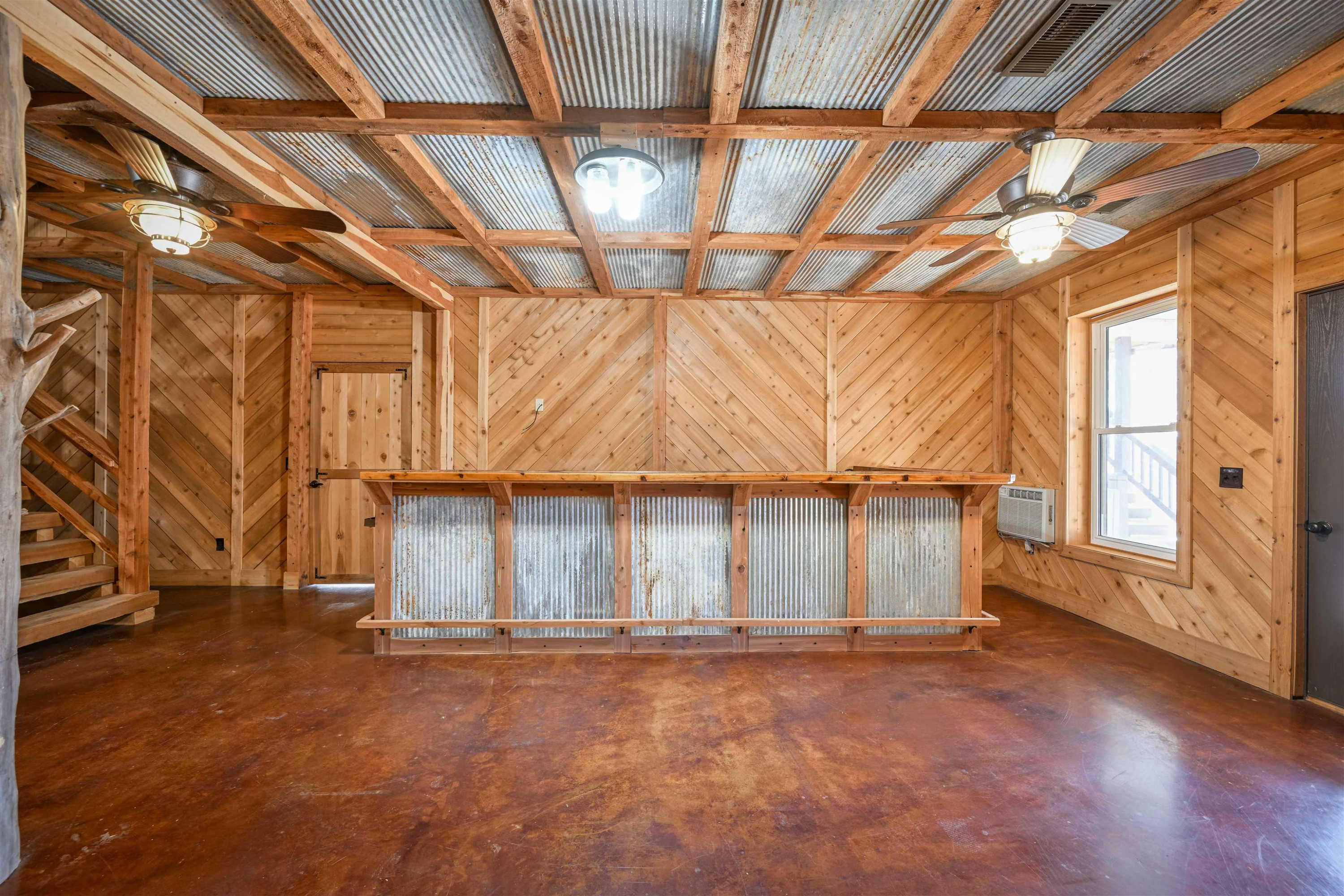 576 Ridgeway Road Sugar Tree, TN 38380 - Photo 45 of 66 Photo 34