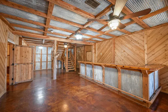 $499,000 | 576 Ridgeway Road, Sugar Tree, TN 38380