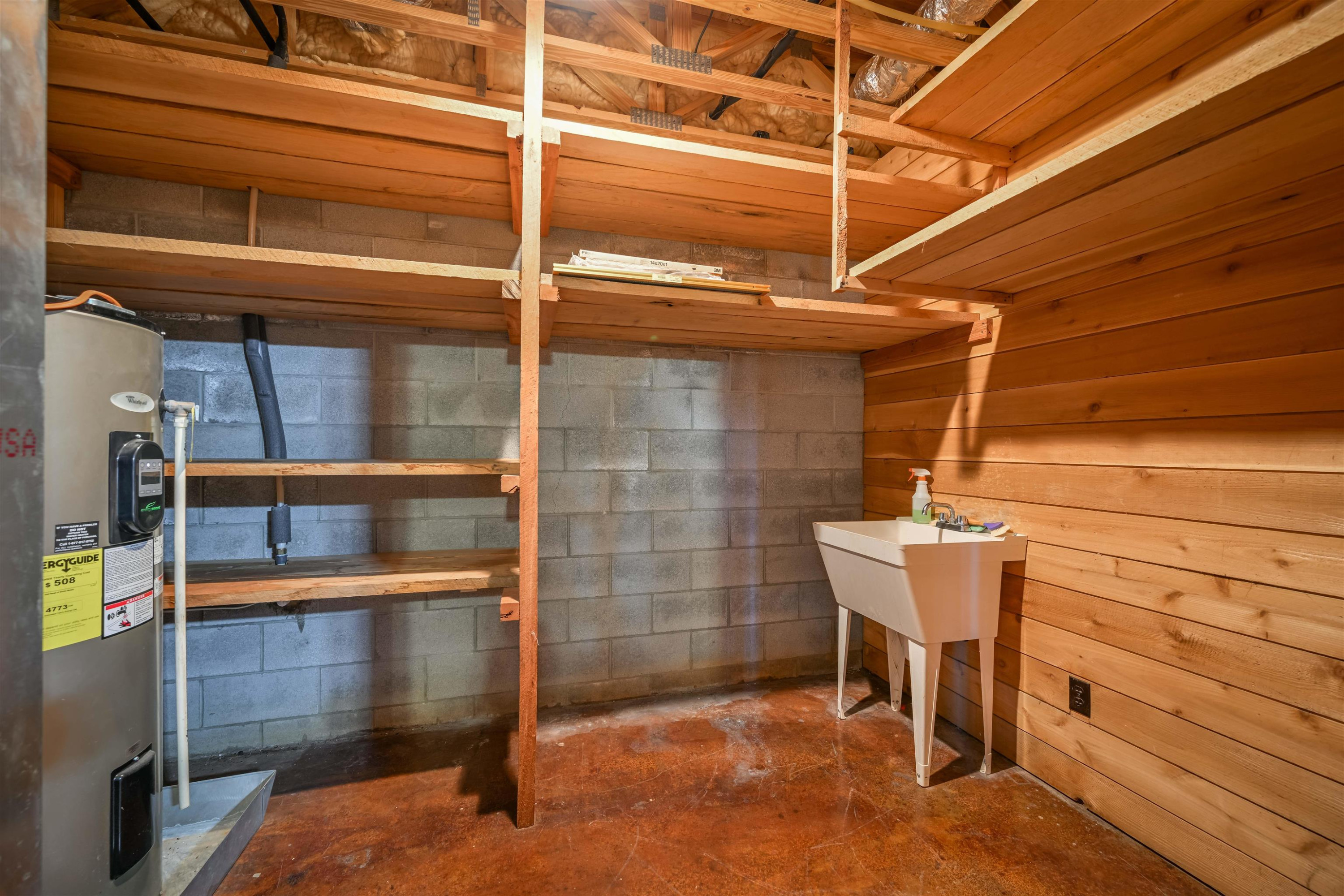 576 Ridgeway Road Sugar Tree, TN 38380 - Photo 47 of 66 Photo 36