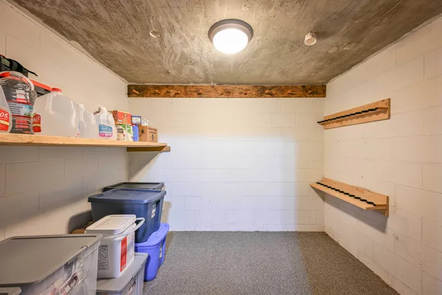 $499,000 | 576 Ridgeway Road, Sugar Tree, TN 38380