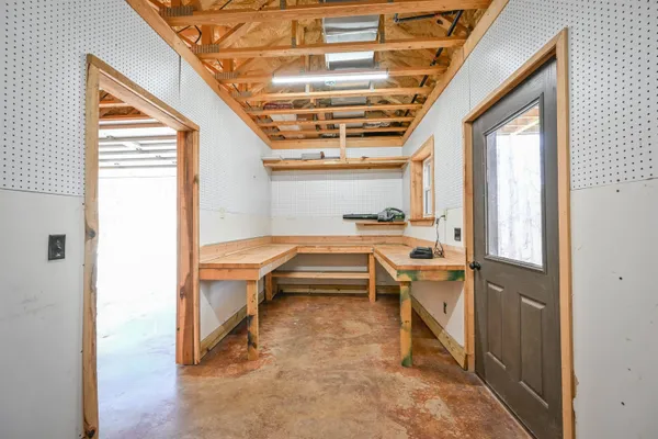 $499,000 | 576 Ridgeway Road, Sugar Tree, TN 38380