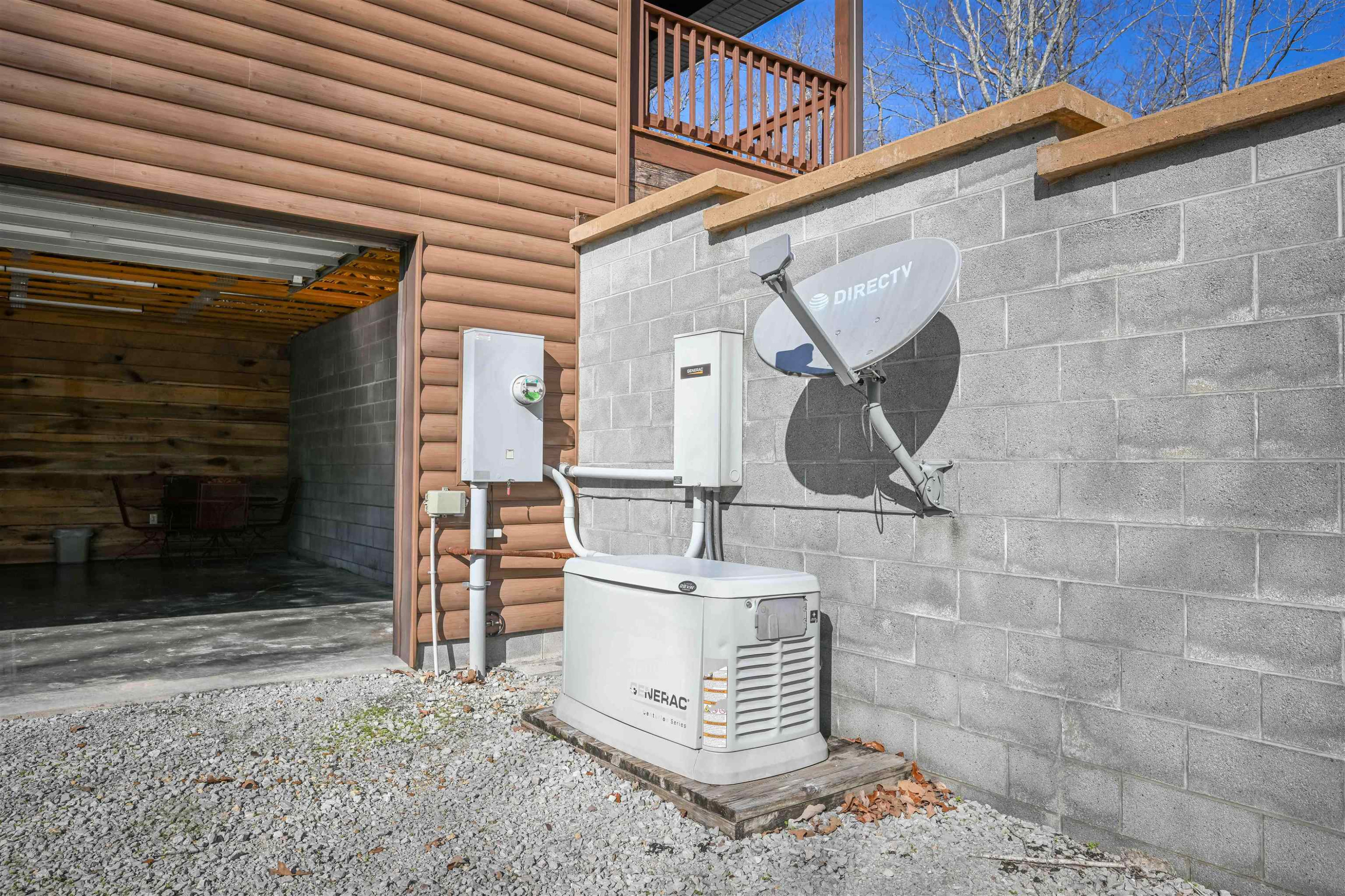 576 Ridgeway Road Sugar Tree, TN 38380 - Photo 56 of 66 Photo 45