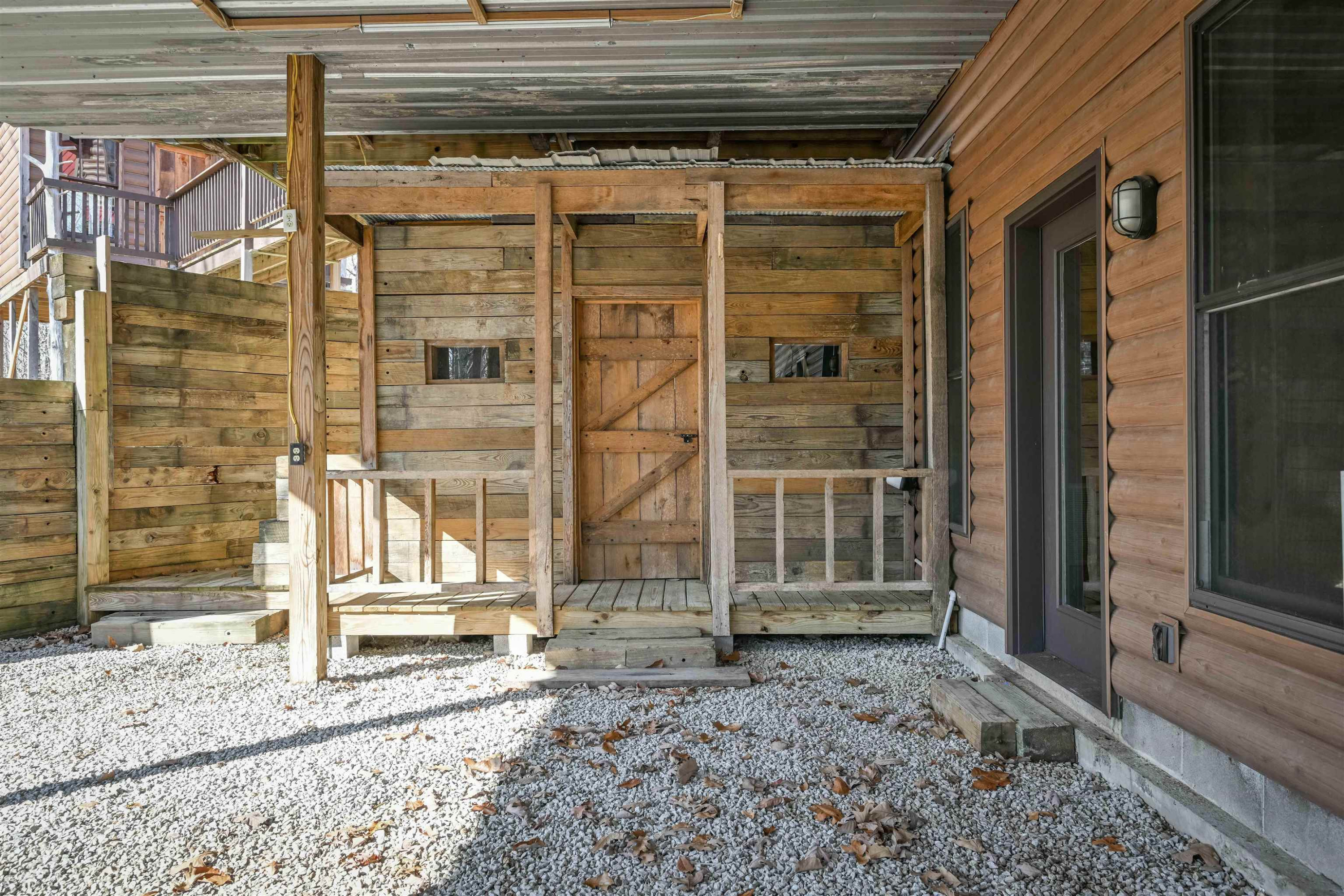 576 Ridgeway Road Sugar Tree, TN 38380 - Photo 57 of 66 Photo 46