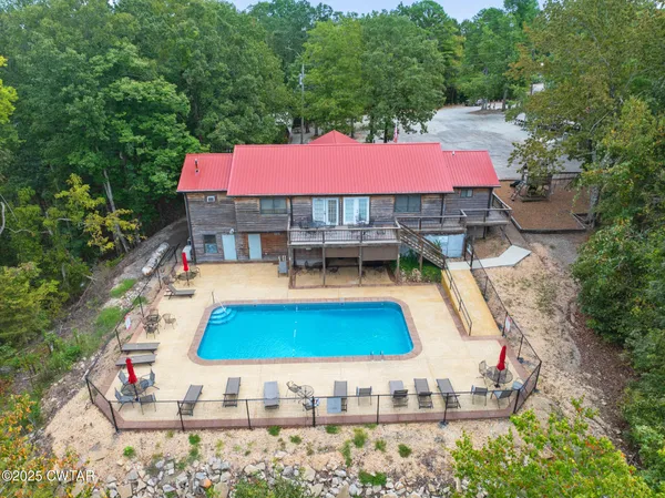 $499,000 | 576 Ridgeway Road, Sugar Tree, TN 38380