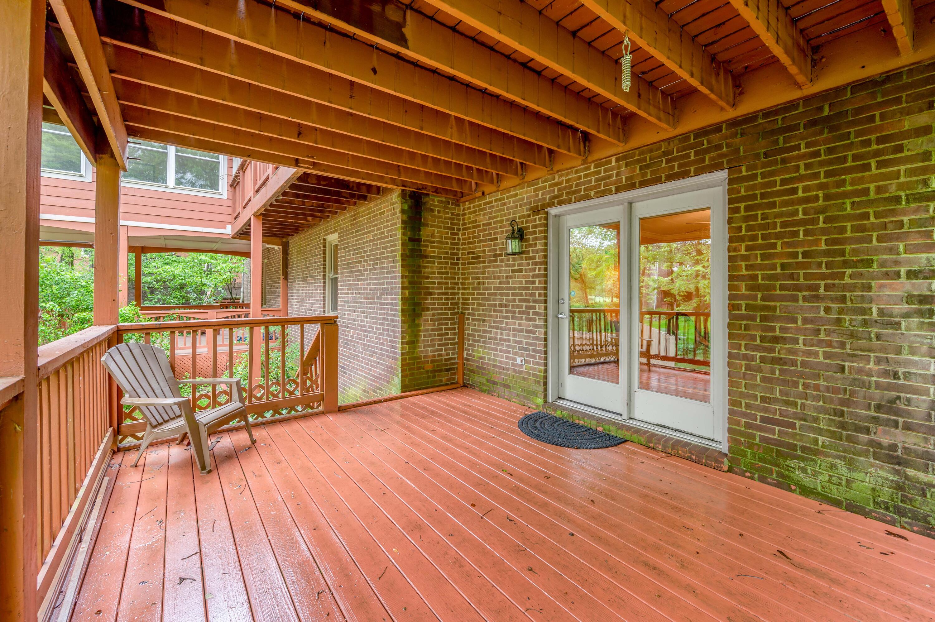 2253 Abbeywood Road Lexington, KY 40515 - Photo 64 of 87 TDB_4302