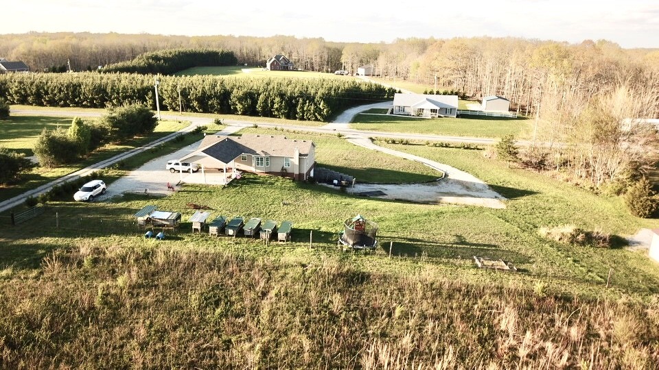 219 Freedom Road Mount Pleasant, TN 38474 - Photo 2 of 46 Gallery Image 2