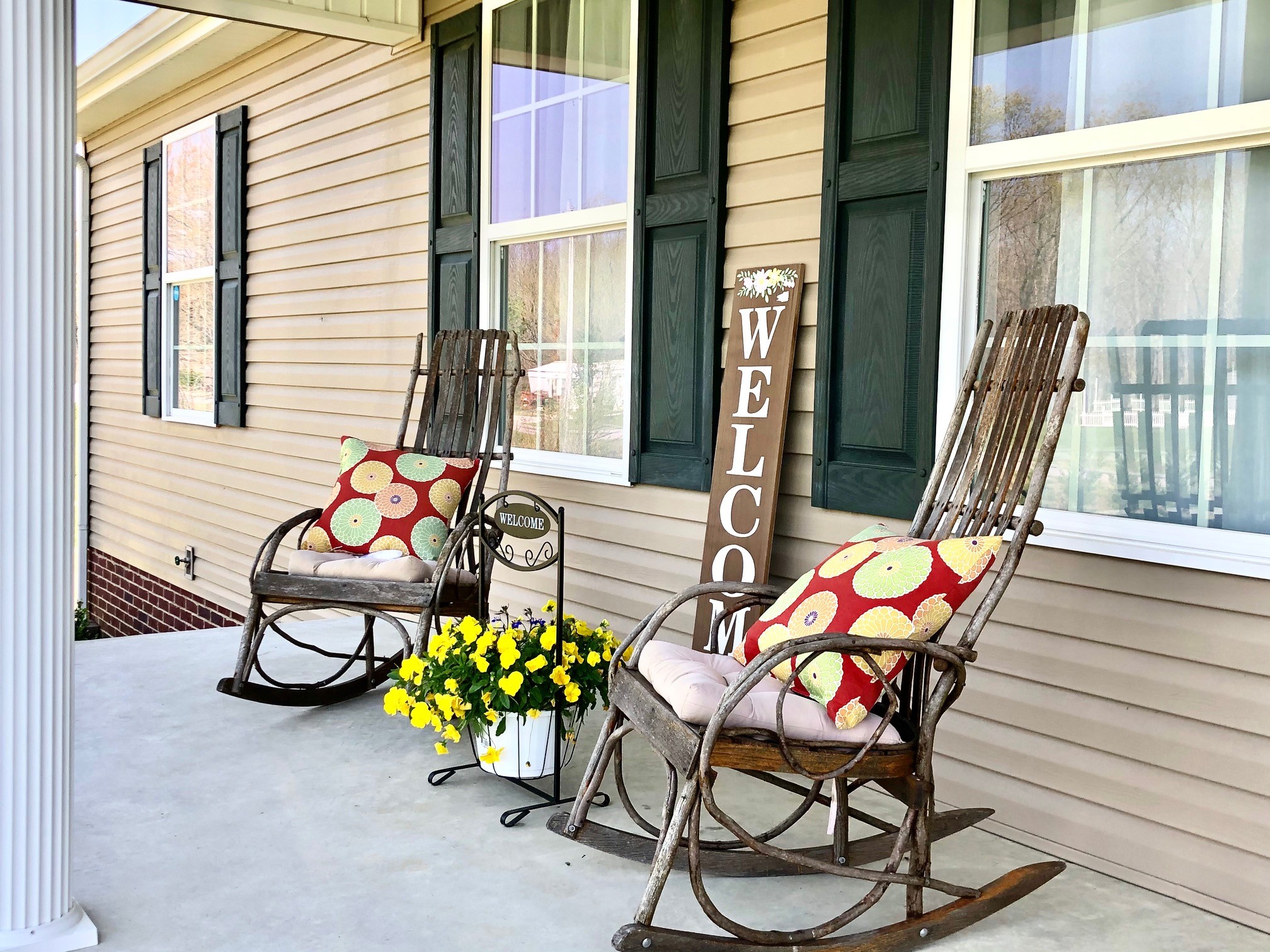 219 Freedom Road Mount Pleasant, TN 38474 - Photo 11 of 46 Gallery Image 11