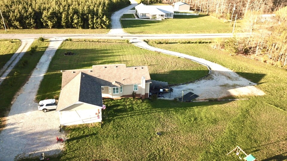 219 Freedom Road Mount Pleasant, TN 38474 - Photo 3 of 46 Gallery Image 3