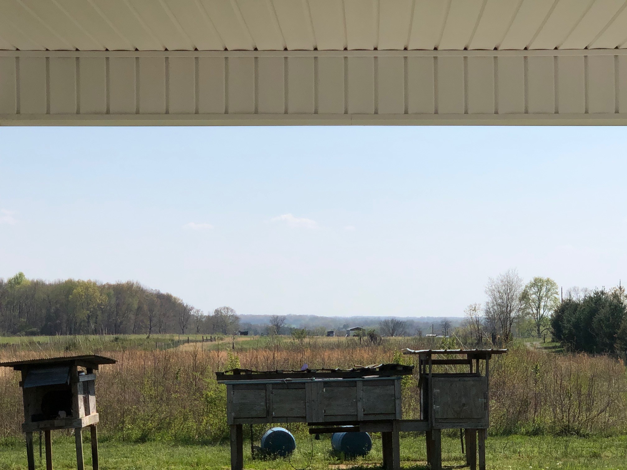 219 Freedom Road Mount Pleasant, TN 38474 - Photo 21 of 46 Gallery Image 21