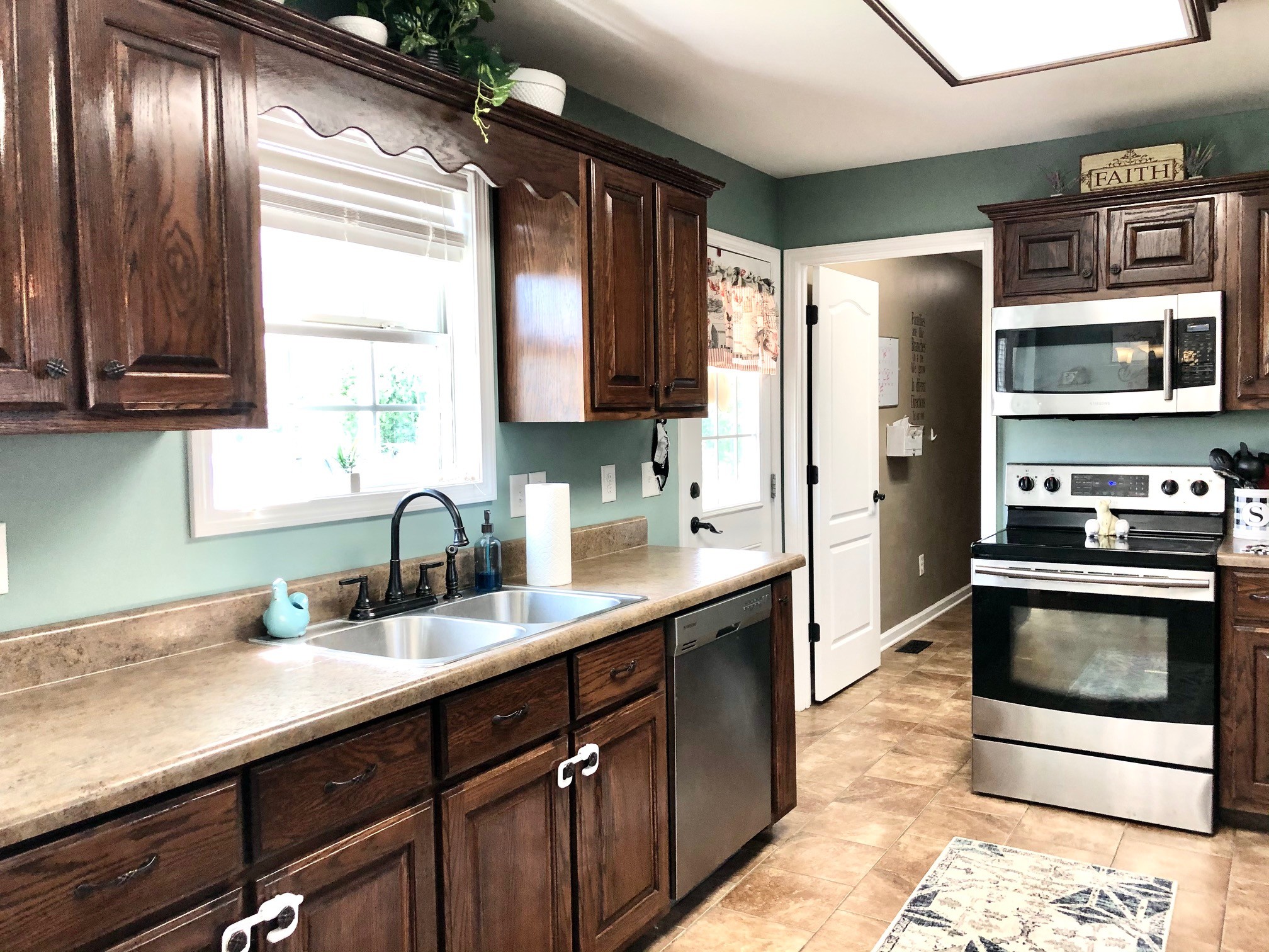 219 Freedom Road Mount Pleasant, TN 38474 - Photo 23 of 46 Gallery Image 23