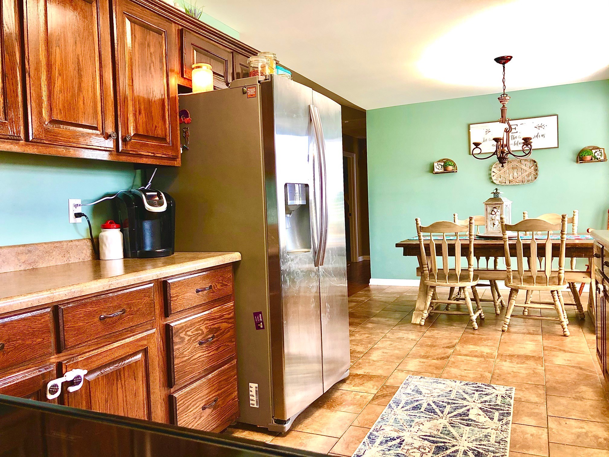 219 Freedom Road Mount Pleasant, TN 38474 - Photo 24 of 46 Gallery Image 24