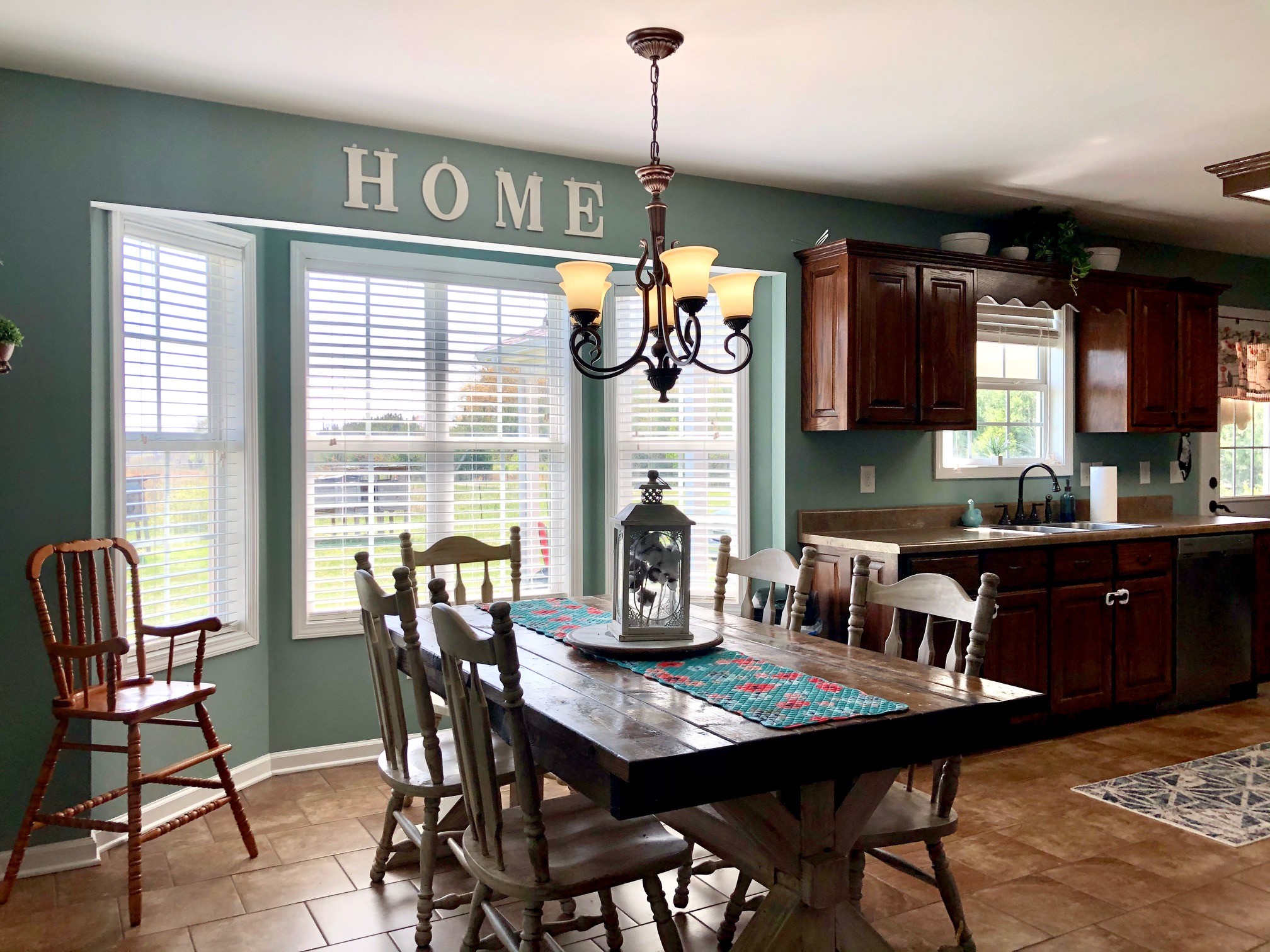 219 Freedom Road Mount Pleasant, TN 38474 - Photo 25 of 46 Gallery Image 25