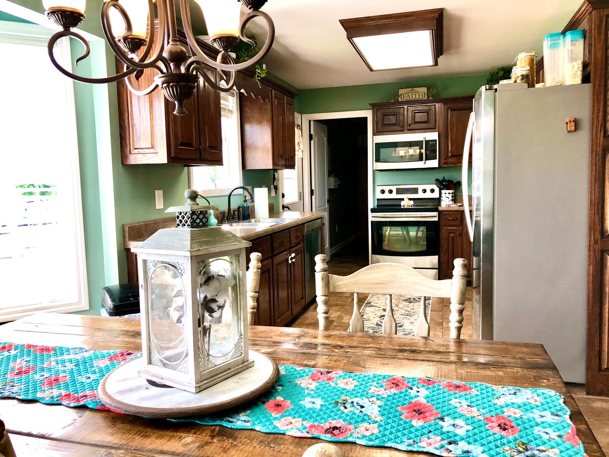 219 Freedom Road Mount Pleasant, TN 38474 - Photo 26 of 46 Gallery Image 26