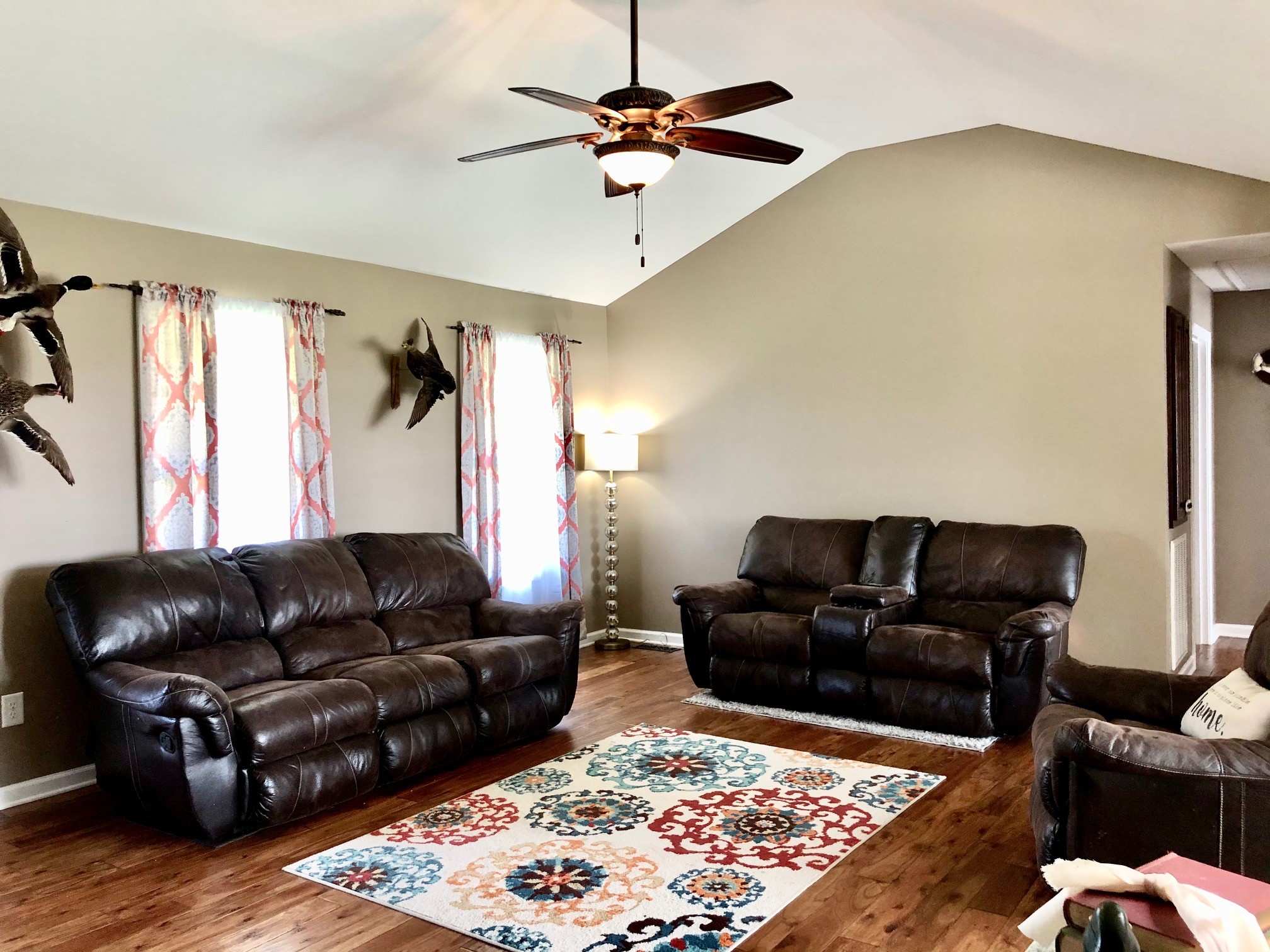 219 Freedom Road Mount Pleasant, TN 38474 - Photo 27 of 46 Gallery Image 27