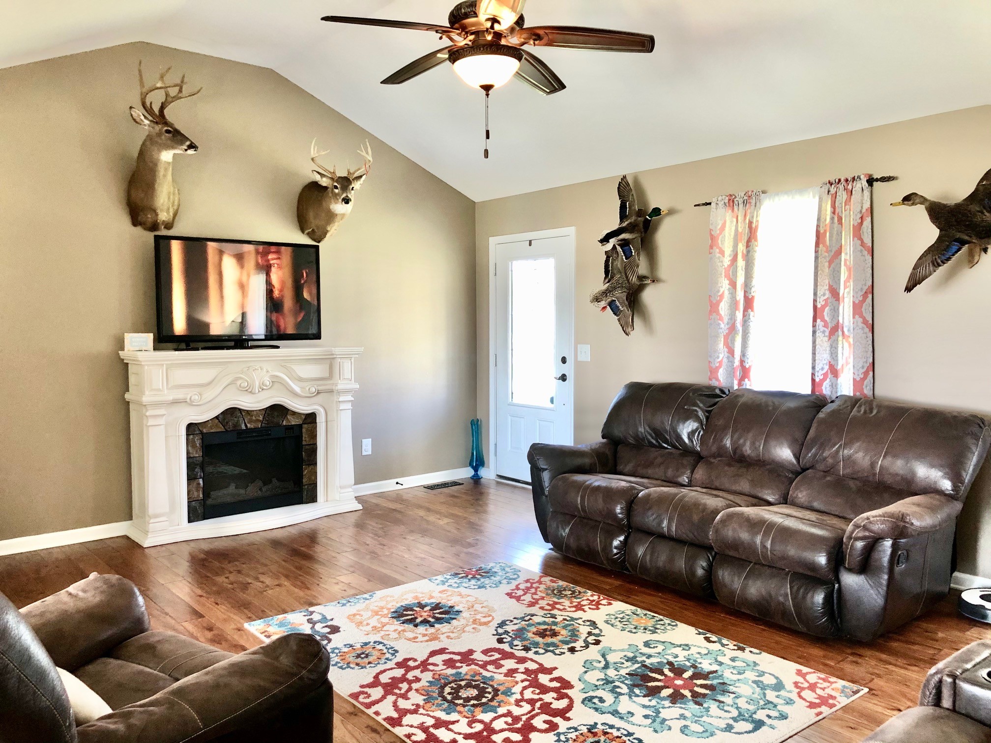 219 Freedom Road Mount Pleasant, TN 38474 - Photo 29 of 46 Gallery Image 29