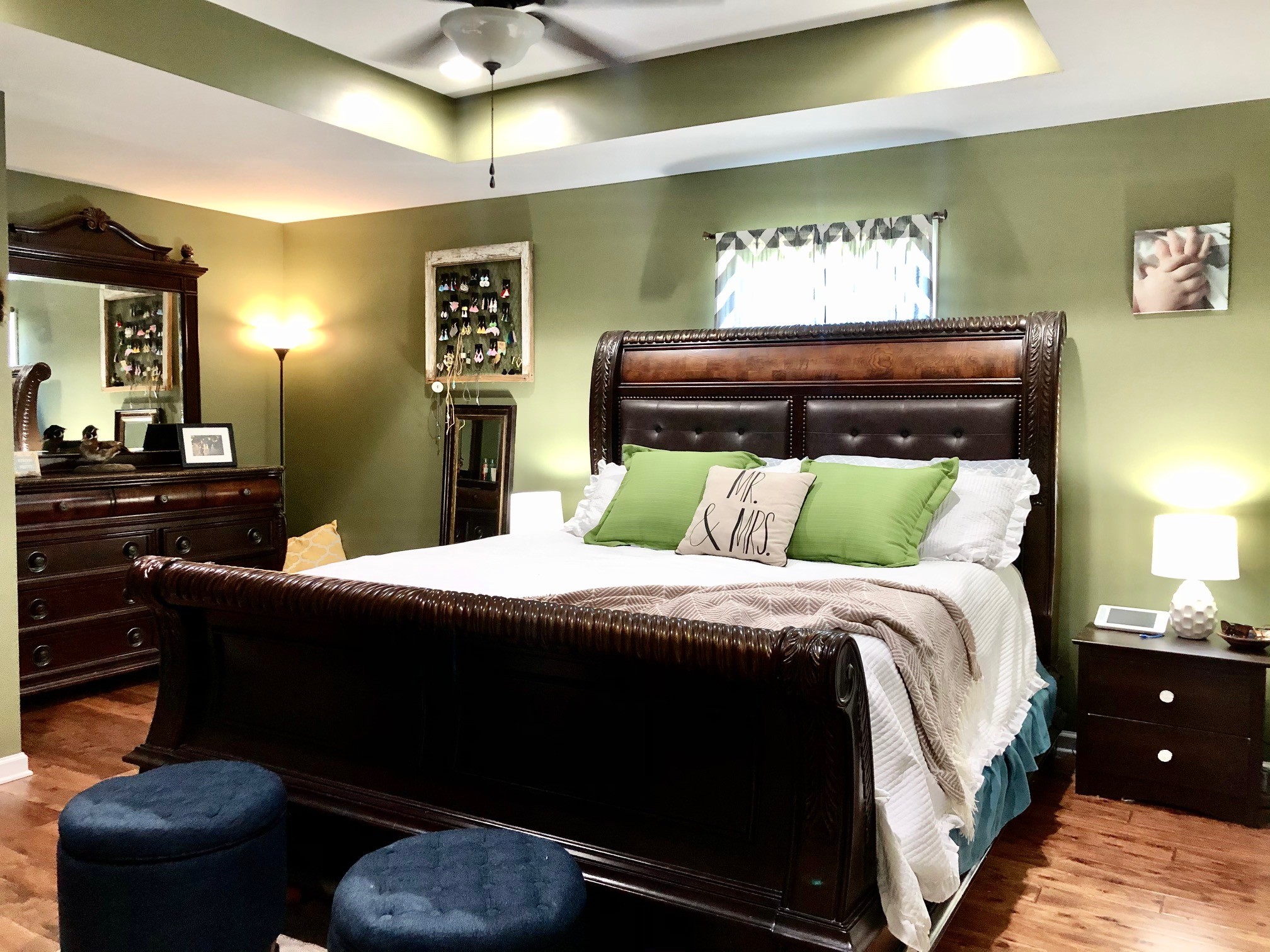 219 Freedom Road Mount Pleasant, TN 38474 - Photo 30 of 46 Gallery Image 30