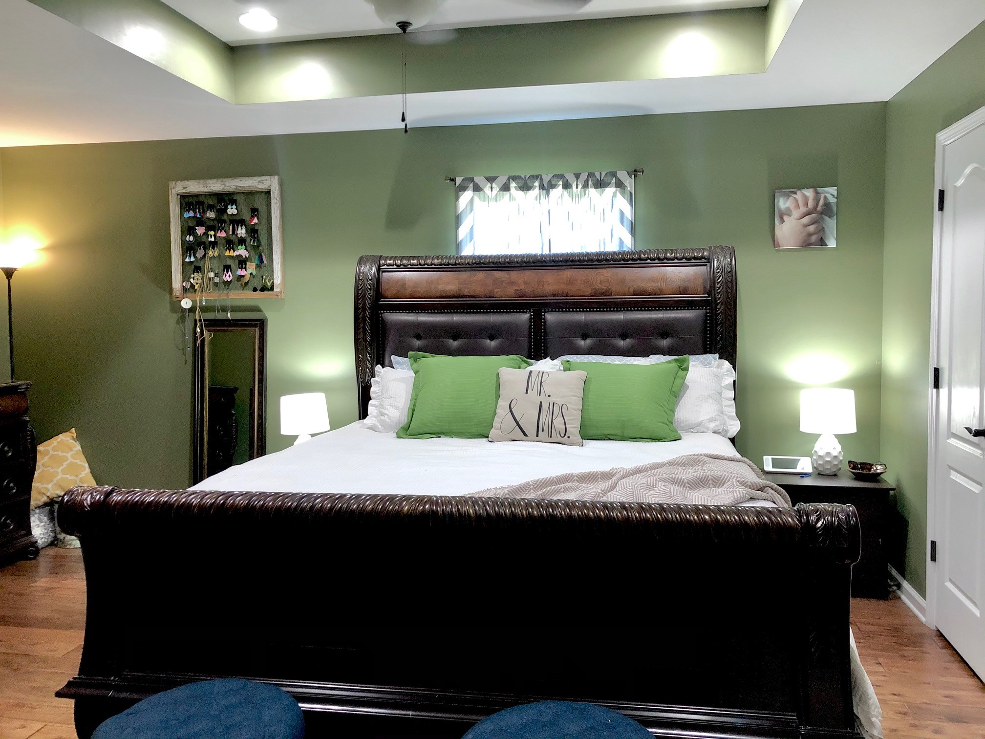 219 Freedom Road Mount Pleasant, TN 38474 - Photo 31 of 46 Gallery Image 31