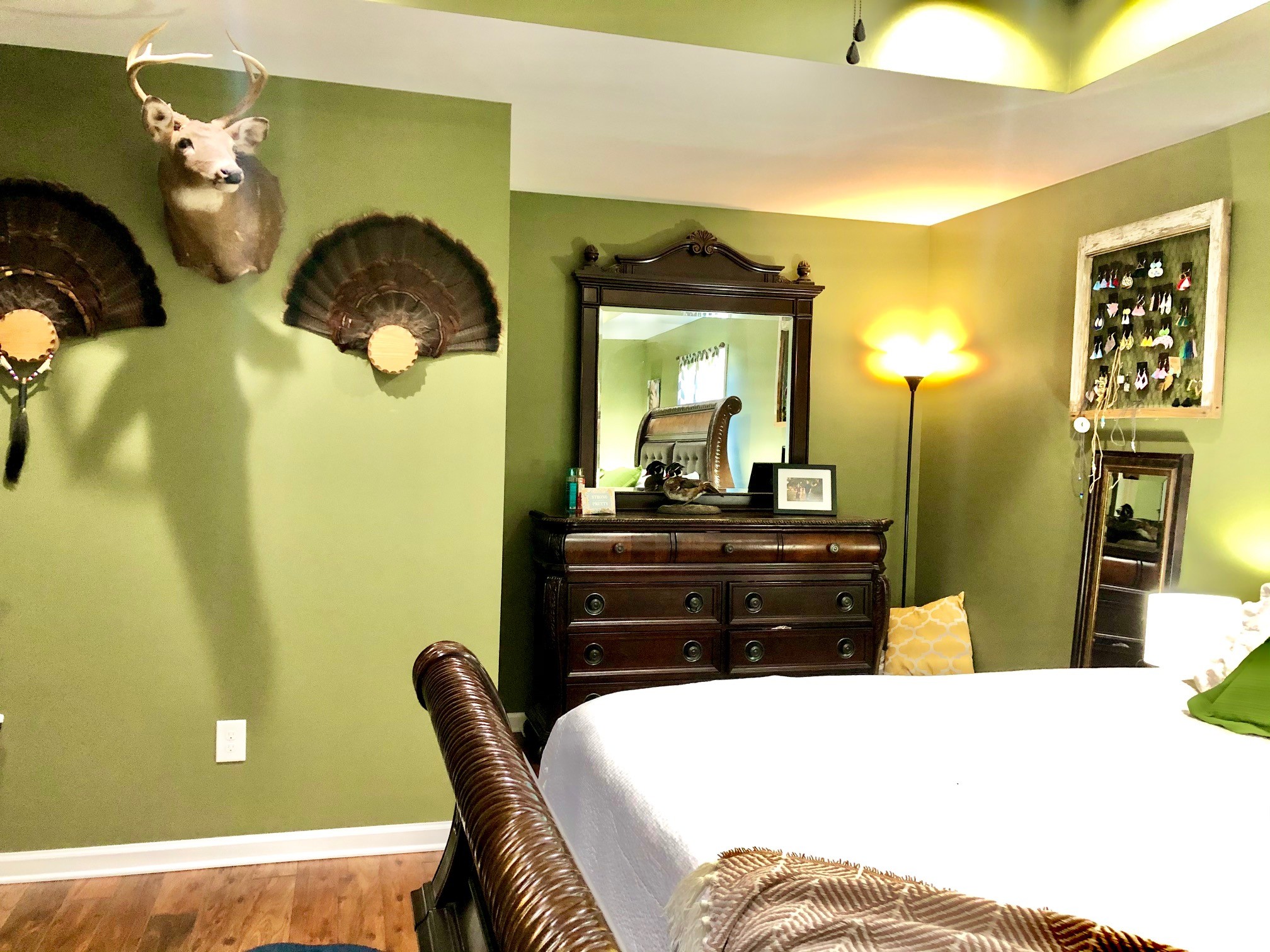 219 Freedom Road Mount Pleasant, TN 38474 - Photo 33 of 46 Gallery Image 33