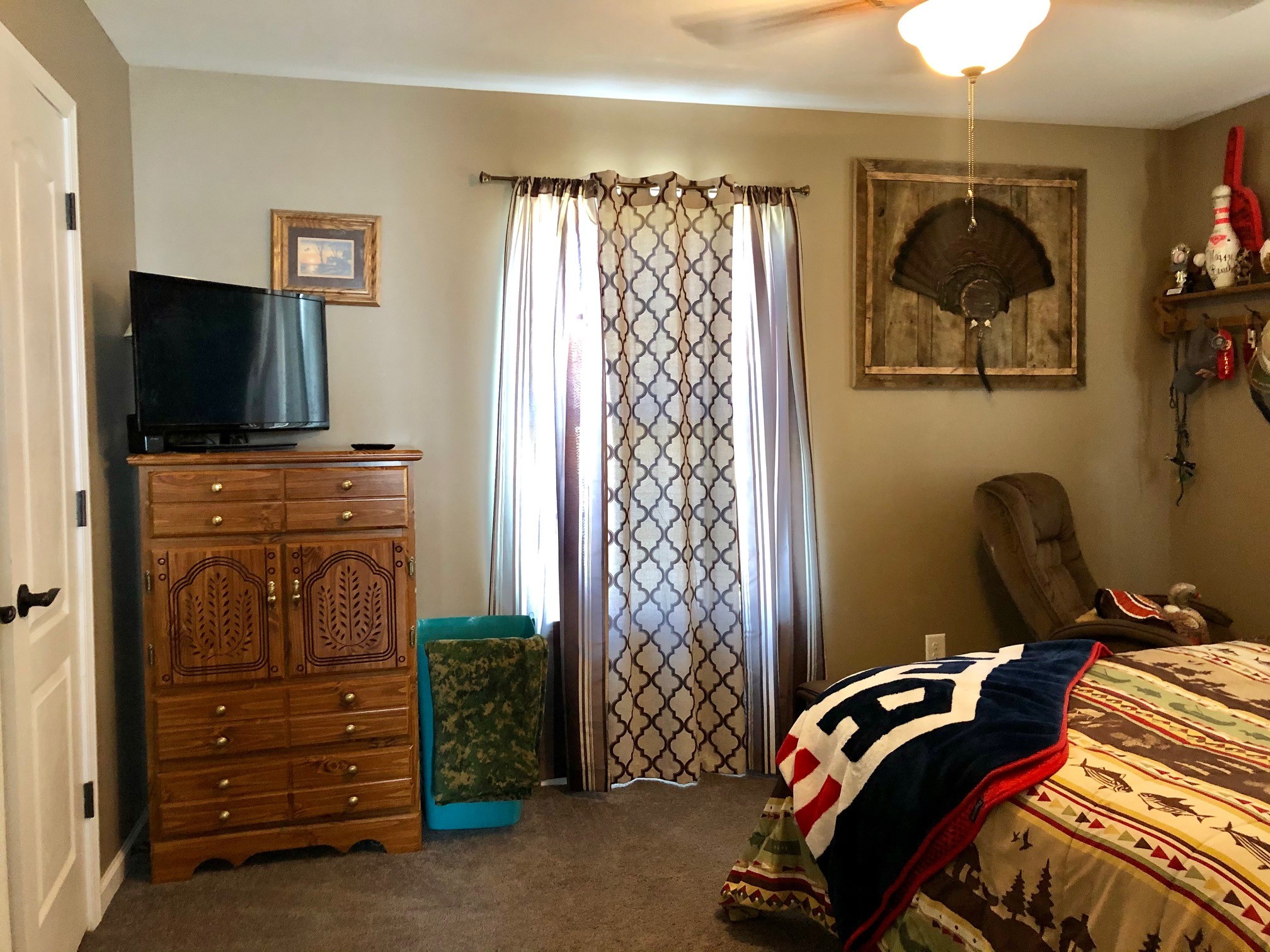 219 Freedom Road Mount Pleasant, TN 38474 - Photo 37 of 46 Gallery Image 37