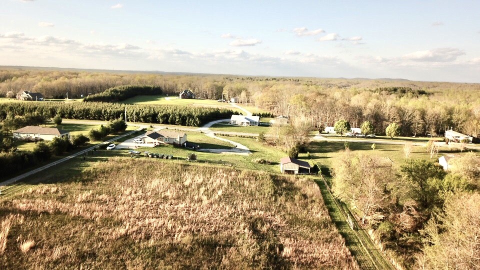 219 Freedom Road Mount Pleasant, TN 38474 - Photo 5 of 46 Gallery Image 5