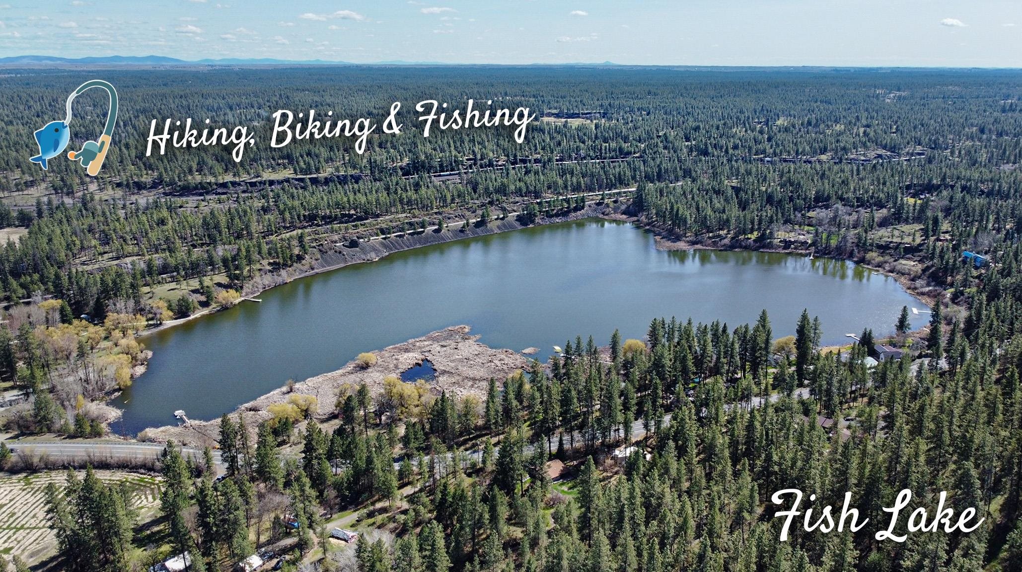 84-xx West Jensen Road Cheney, WA 99004 - Photo 11 of 11