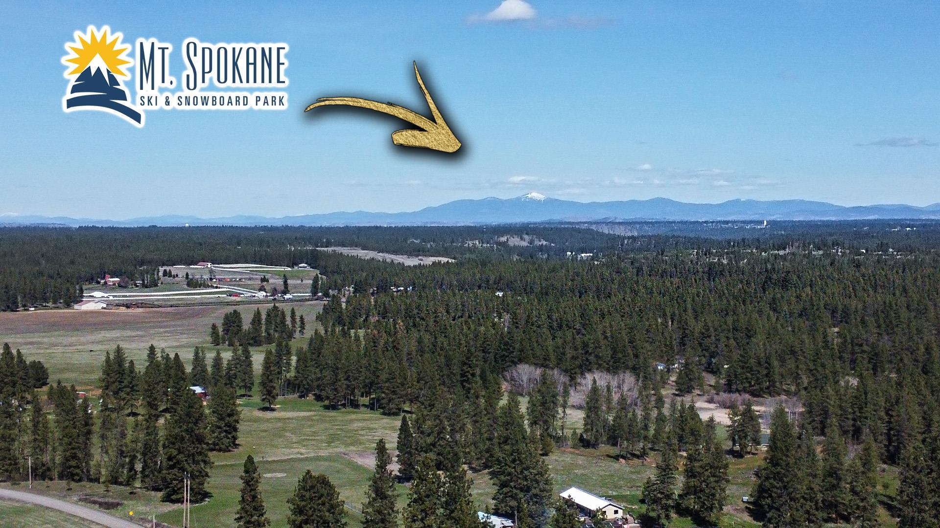 84-xx West Jensen Road Cheney, WA 99004 - Photo 10 of 11